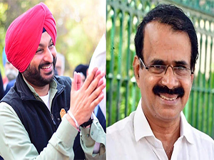 george-kurian-resigns-ravneet-singh-bittu-to-follow-suit-
